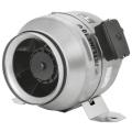  JETLINE 10 ECOWATT 