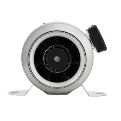  JETLINE 10 ECOWATT 