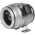  JETLINE 12 ECOWATT 