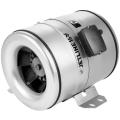  JETLINE 16 ECOWATT 