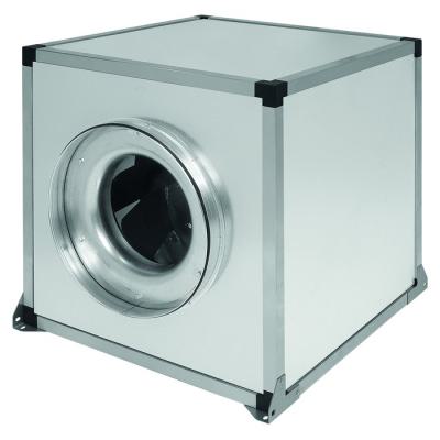  CVAT/4-500 TP 