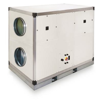  CADB HE D 16 LV ECOWATT MG 