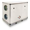  CADB HE D 27 RV ECOWATT MG 