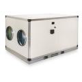  CADT HE DI 33 RV PRO REG MG 