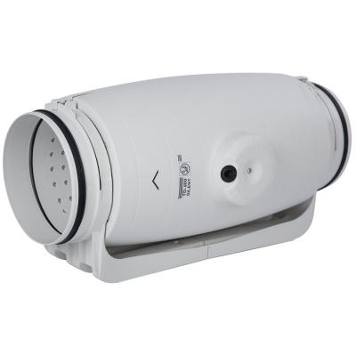  TD 800/200 SILENT 