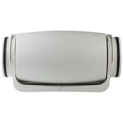  TD 800/200 SILENT 