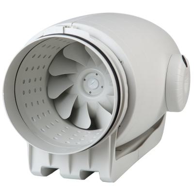  TD 800/200 SILENT 