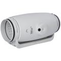  TD 1000/200 SILENT ECOWATT 