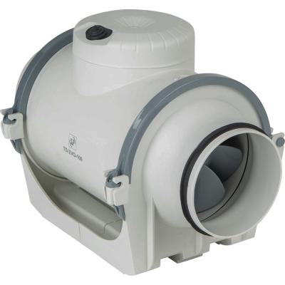  TD EVO-100 VAR 