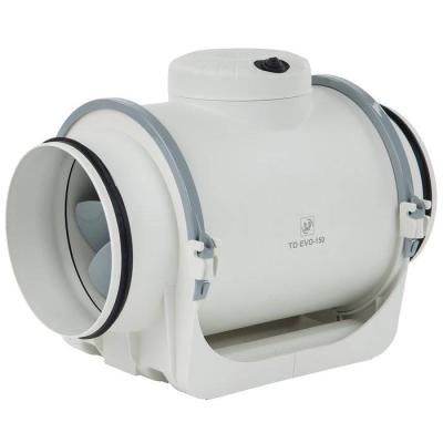  TD EVO-150 ECOWATT 