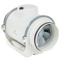  TD EVO-160 ECOWATT 