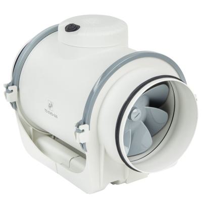  TD EVO-160 ECOWATT 