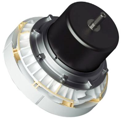  TD EVO-160 ECOWATT 