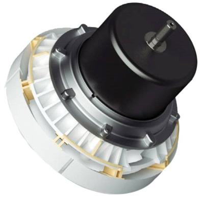  TD EVO-160 ECOWATT 