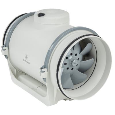  TD EVO-250 ECOWATT 