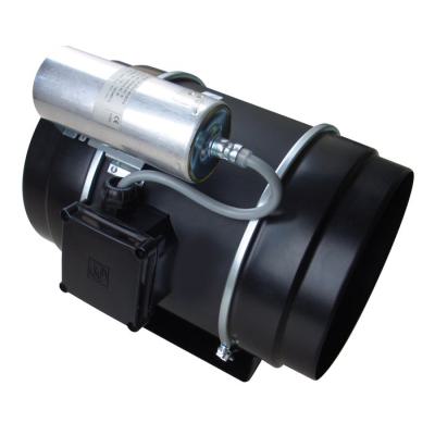  TD-800/200 ATEX 