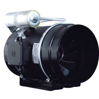  TD-800/200 ATEX 