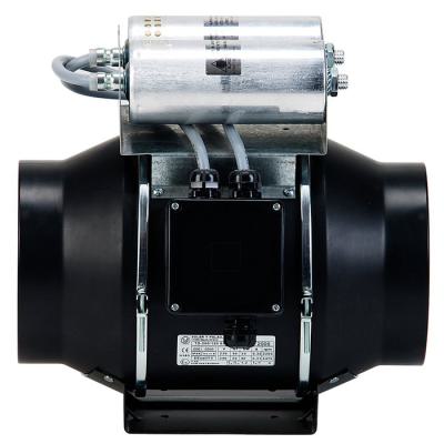 TD-800/200 ATEX 