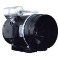 TD 1100/250 ATEX 