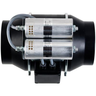  TD 1100/250 ATEX 