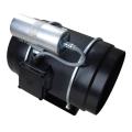  TD 1200/315 ATEX 