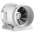  TD 4000/355 