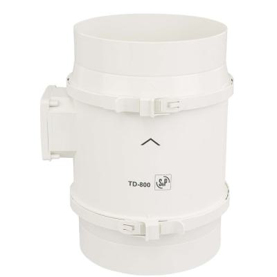  TD 800/200 N 
