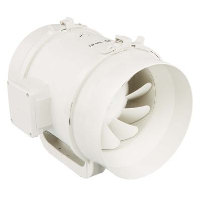  TD 800/200 N 