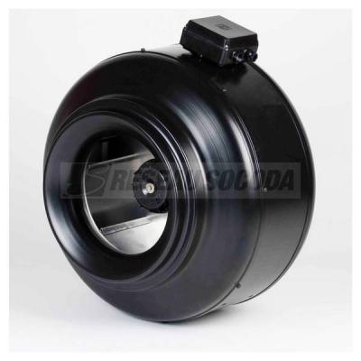  VENT-125 ECOWATT 