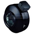  VENT-160 ECOWATT 
