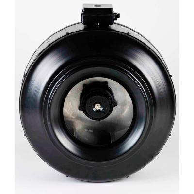  VENT-160 ECOWATT 