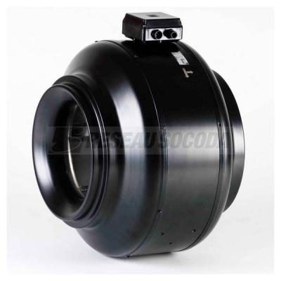  VENT-160 ECOWATT 
