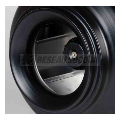  VENT-160 ECOWATT 