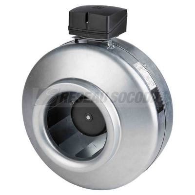  VENT-160 NK 