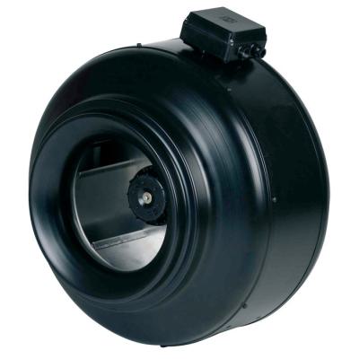  VENT-200 ECOWATT 