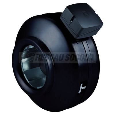  VENT-355 ECOWATT 