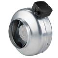  VENT-355 N 