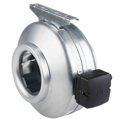  VENT-355 N 
