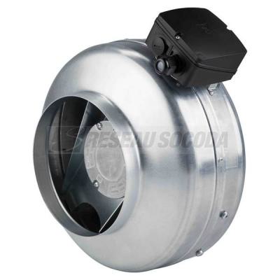  VENT-355 N 