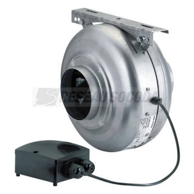  VENT-355 N 