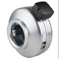  VENT-355 NT 
