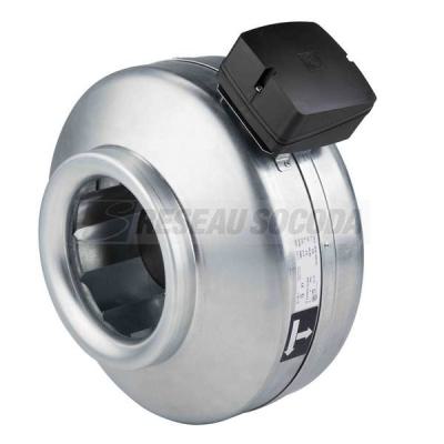 VENT-355 NT 