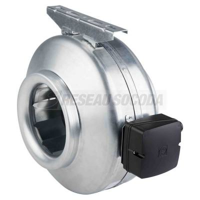  VENT-355 NT 