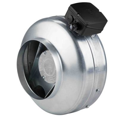  VENT-400 N 