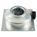  VENT/V 200 N 