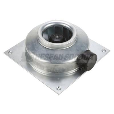  VENT/V 315 N 