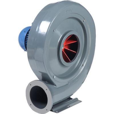  CBT 100 N 