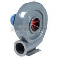  CBT 60 N 