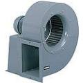  CMB/4-200/080 0,4KW RD000 