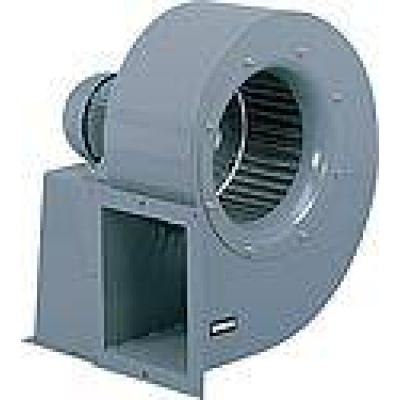 CMB/4-200/080 0,4KW RD000 